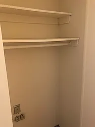 Rented by Metropolitan Property Group