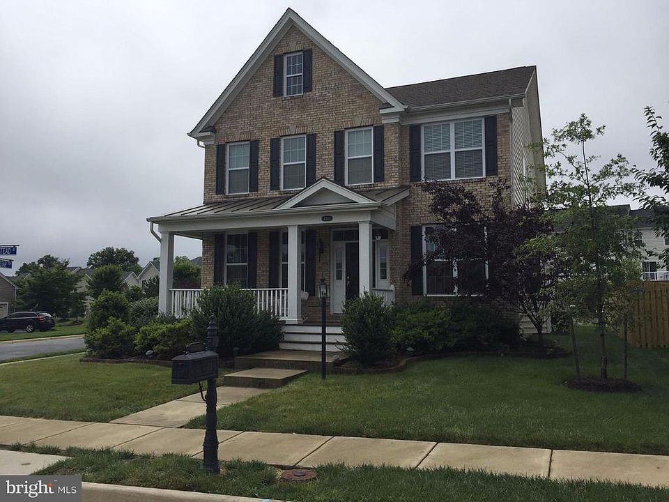 1st image of 43165 Barnstead Dr