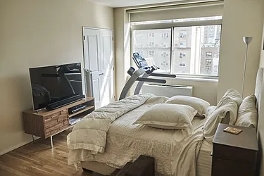 Rented by Bold New York