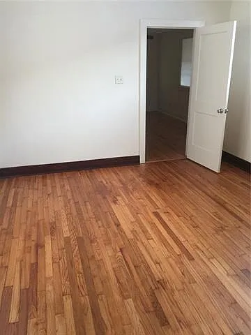 1216 Leonidas St — Photo 18