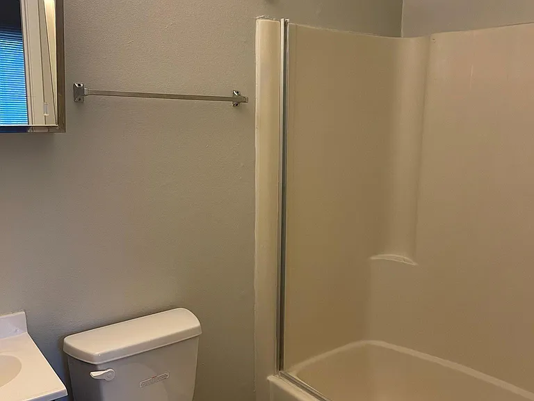 433 S Van Buren St #5 — Photo 10