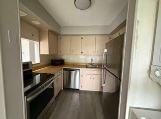 1709 Crimson Tree Way, Edgewood, MD 21040
