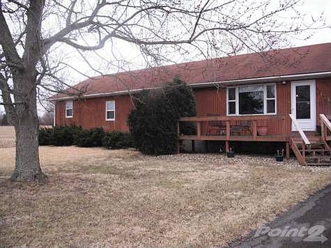 6650 elizabethtown 023