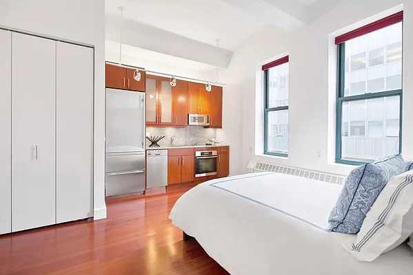 Rented by Compass | media 9