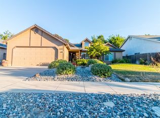 5683 W Menlo Ave, Fresno, CA 93722