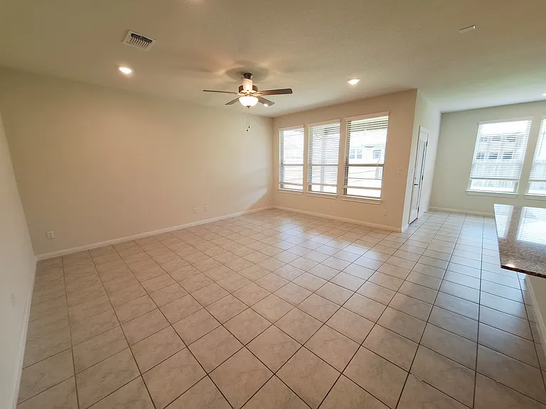 6508 Folsom Ave — Photo 8