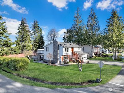 3508 West 6th Street, Anacortes, WA, 98221