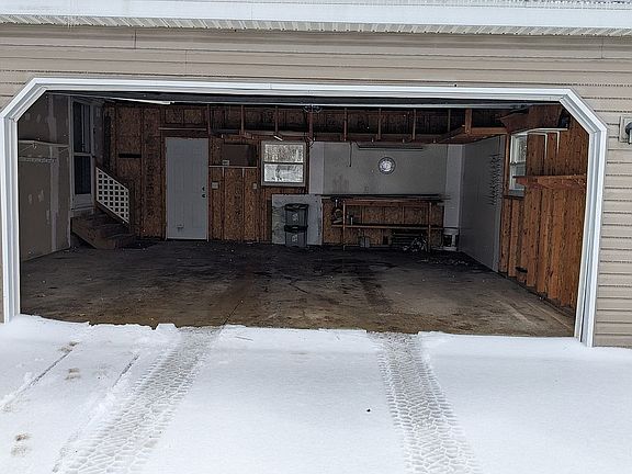 4th image of 7433 Equine Ln SE #211