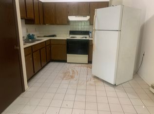 136-156 Colonial Ln #1-156, Troy, MO 63379