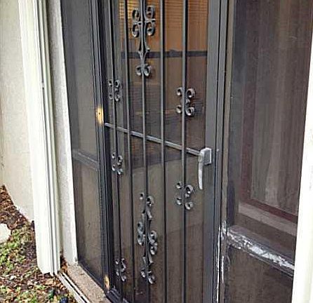 3rd image of 648 N Shore Drive #648