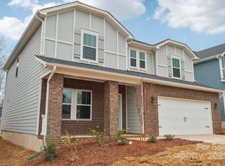 1571 Harper Landing Blvd, Stanley, NC 28164