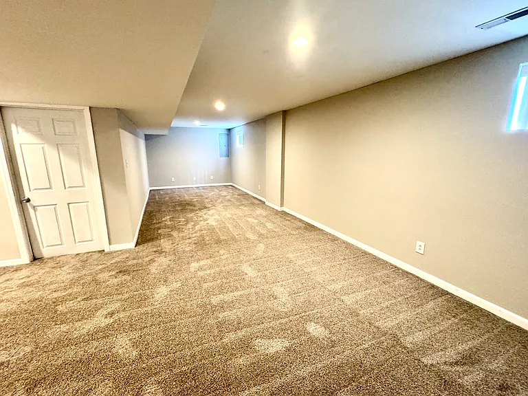6328 Wellington Pl — Photo 19