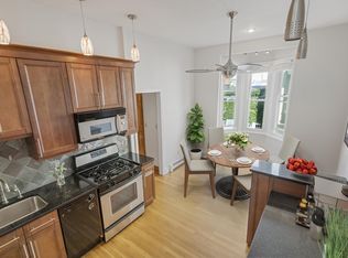 172 Bunker Hill St, Charlestown, MA 02129