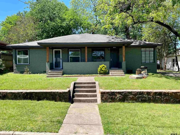 1227 S Augusta Ave, Tyler, TX 75701