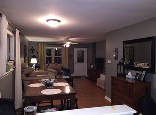 220 New Rd, Horsham, PA 19044