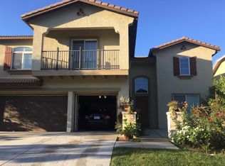 3242 Vista Ter, Riverside, CA 92503