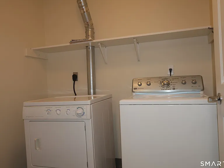 170 Scott Rd #C — Photo 21