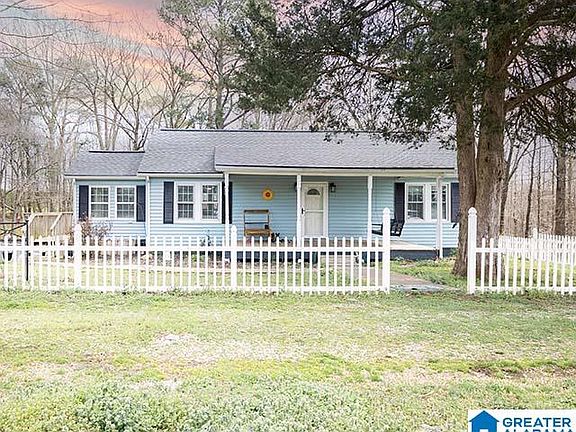 2nd image of 31040 Highway 48