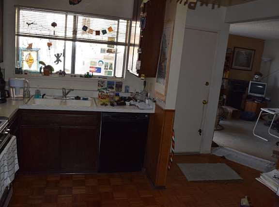 2nd image of 3065 E Harbor Blvd
