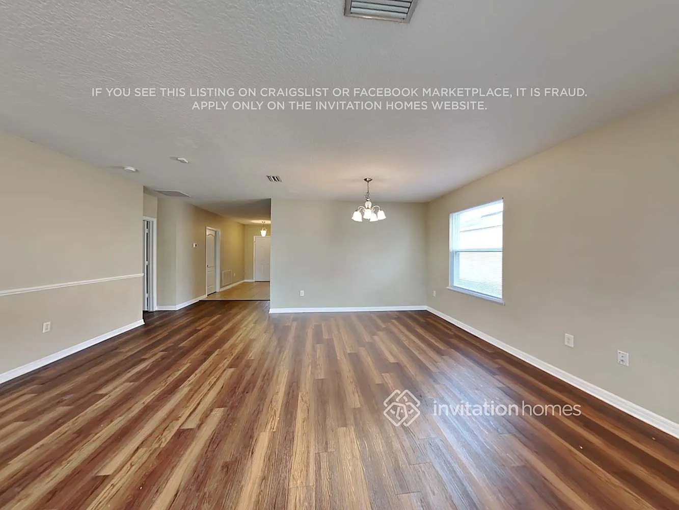 6922 Glenbrook Dr Lakeland, FL 33811 — Photo 3