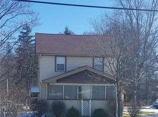 700 Oberlin Elyria Rd, Elyria, OH 44035
