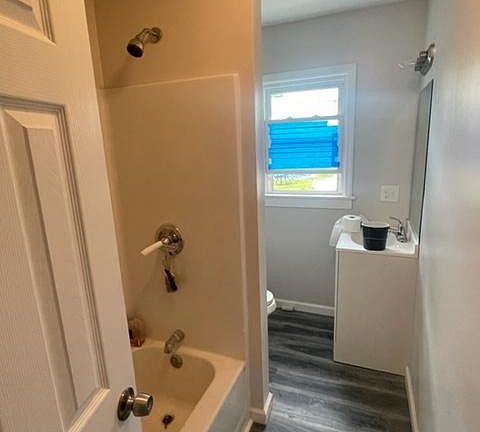 2nd image of 245 5th Ave #1