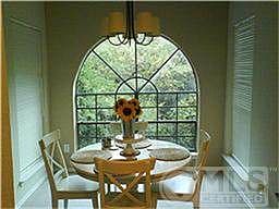 1st image of 9747 Whitehurst Dr APT 116