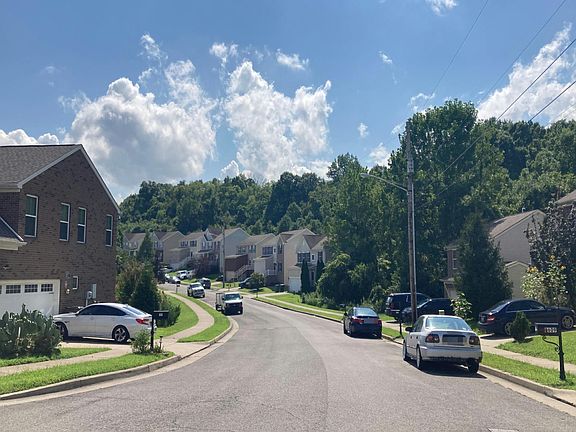 5th image of 2580 Jordan Ridge Dr
