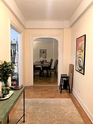 Rented by Rachel Realty | media 26