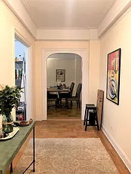 Rented by Rachel Realty