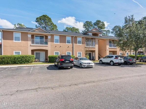 9627 BELDA Way #3, Jacksonville, FL 32257
