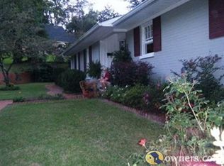 13 Sherwood Dr, Tuscaloosa, AL 35401