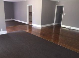 1428 Elizabeth Ave, Birmingham, AL 35217