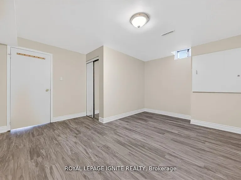 178 Staines Rd #BASEMENT — Photo 14