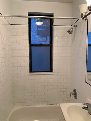Rented by Urban Real Estate Inc | media 24