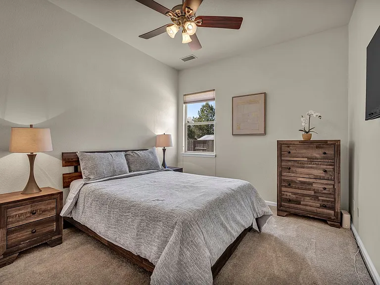 6328 Windy Meadow Dr — Photo 37