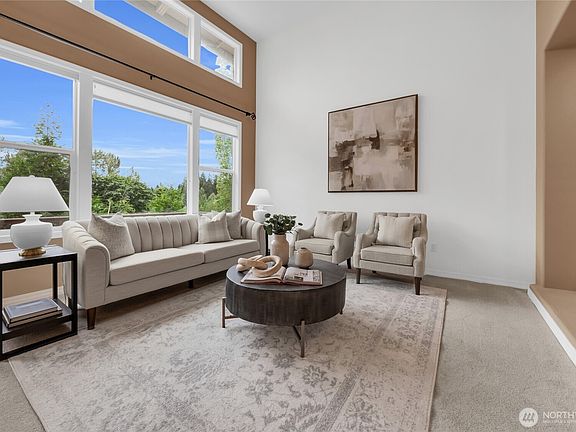 2nd image of 23031 NE 139th Court