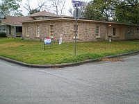 1st image of 710 N Ave E