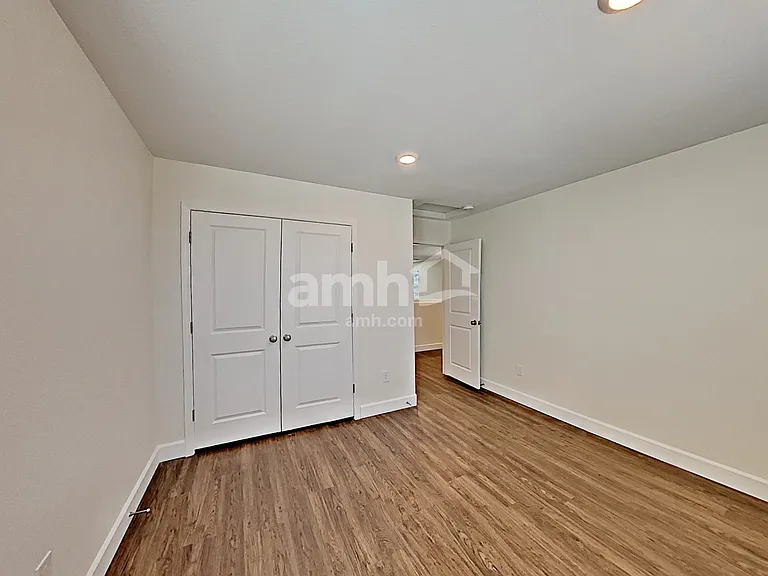8116 Inhibition Ct — Photo 18