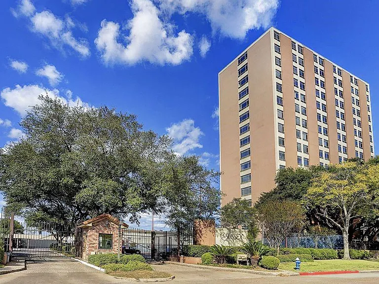 7510 Hornwood Dr #801 — Photo 19