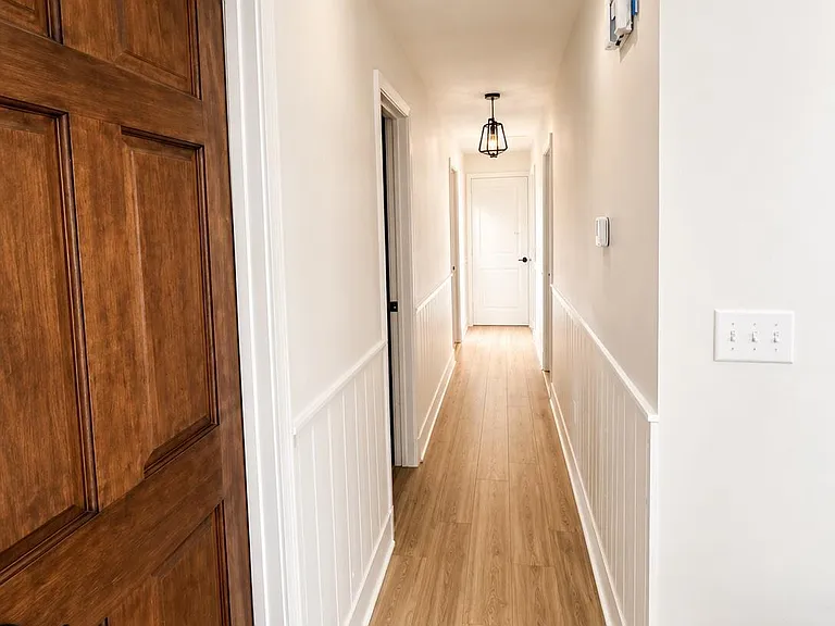 5114 Bay St — Photo 13