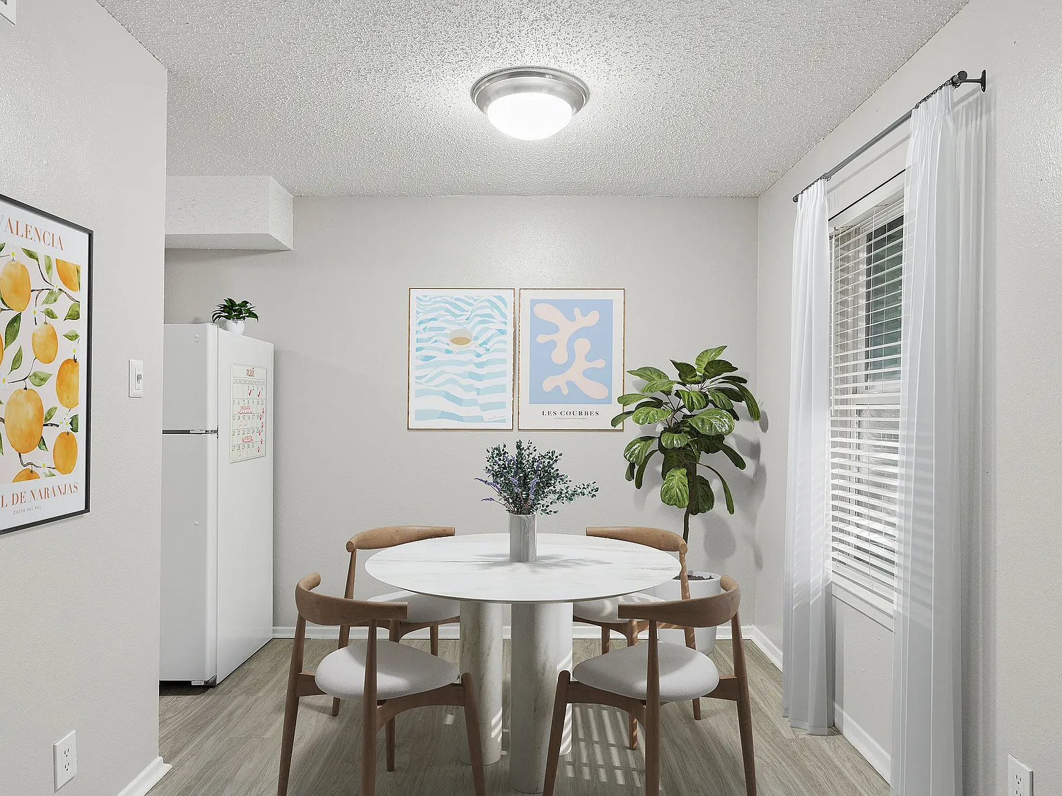 ReNew Highland Park — Photo 2