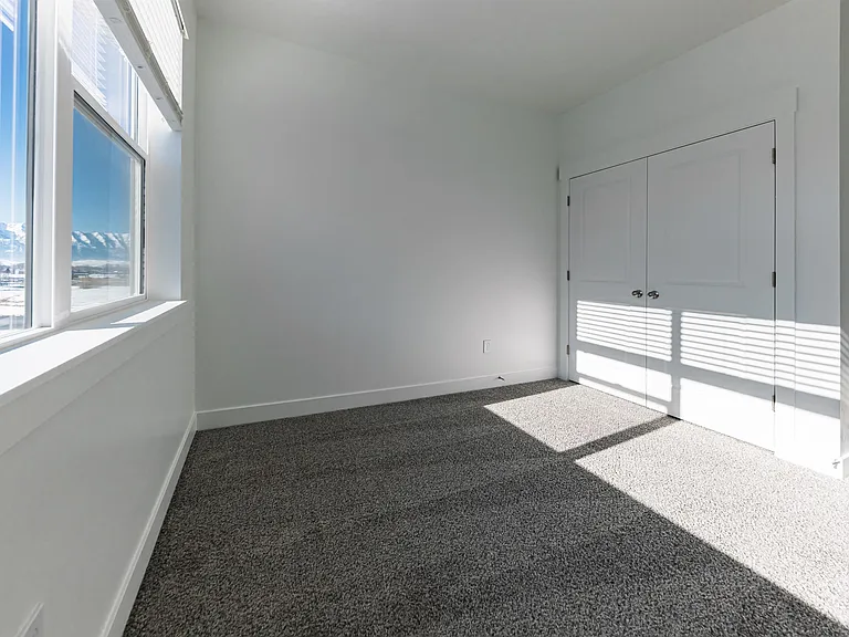459 W 15 S #D304 — Photo 21