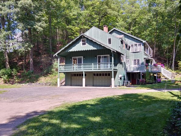 520 Boston Tpke #B, Bolton, CT 06043