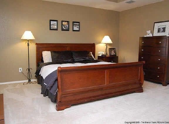 4th image of 13007 Balez Dr