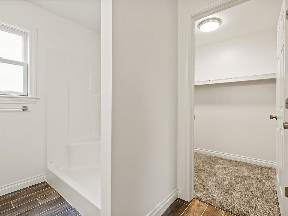 2 Riley Rd, photo 15