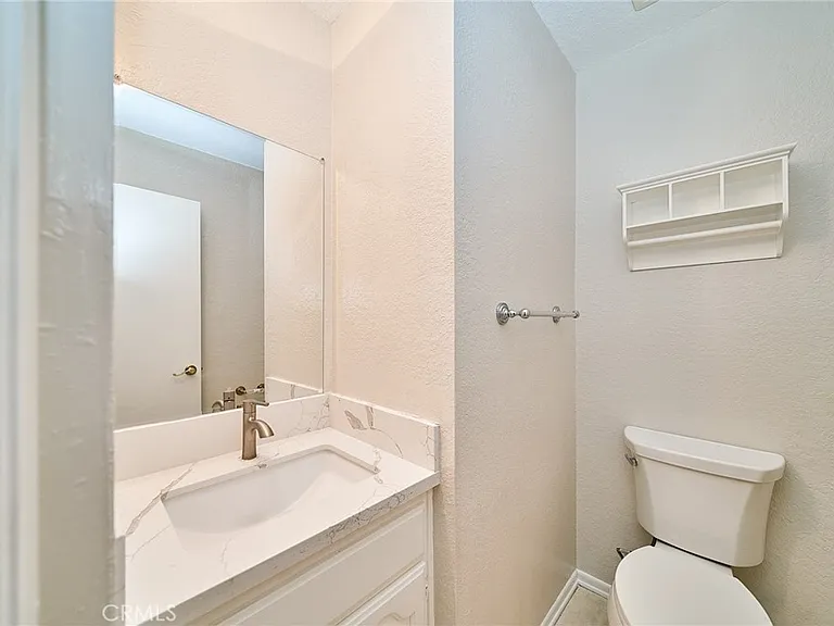 16621 Shenandoah Ave — Photo 10