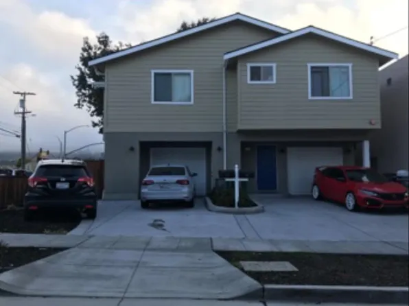 280 A St, South San Francisco, CA 94080