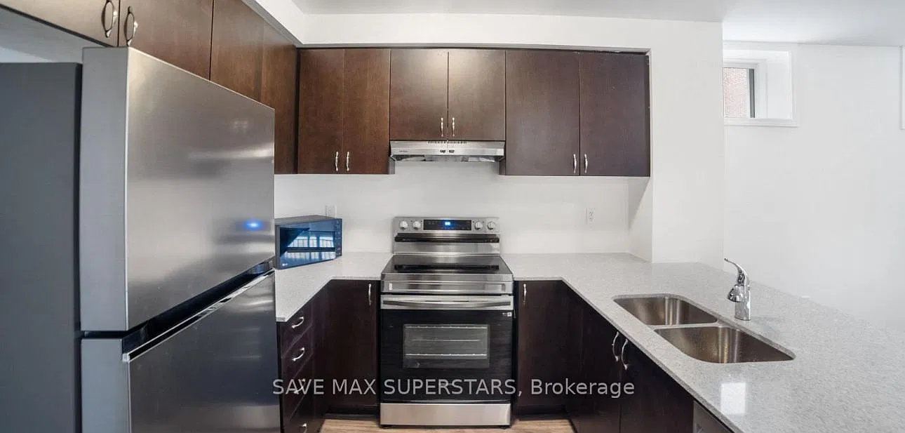 1 bed, $1,499 — Photo 3