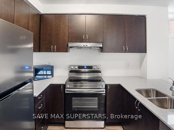 3rd image of 169 Greer St #1